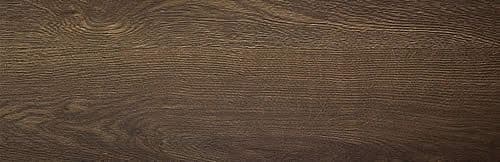 Ламинат "Profield" Imperial Дуб мокко (1215*197*8 мм) — купить в Каменске-Уральском