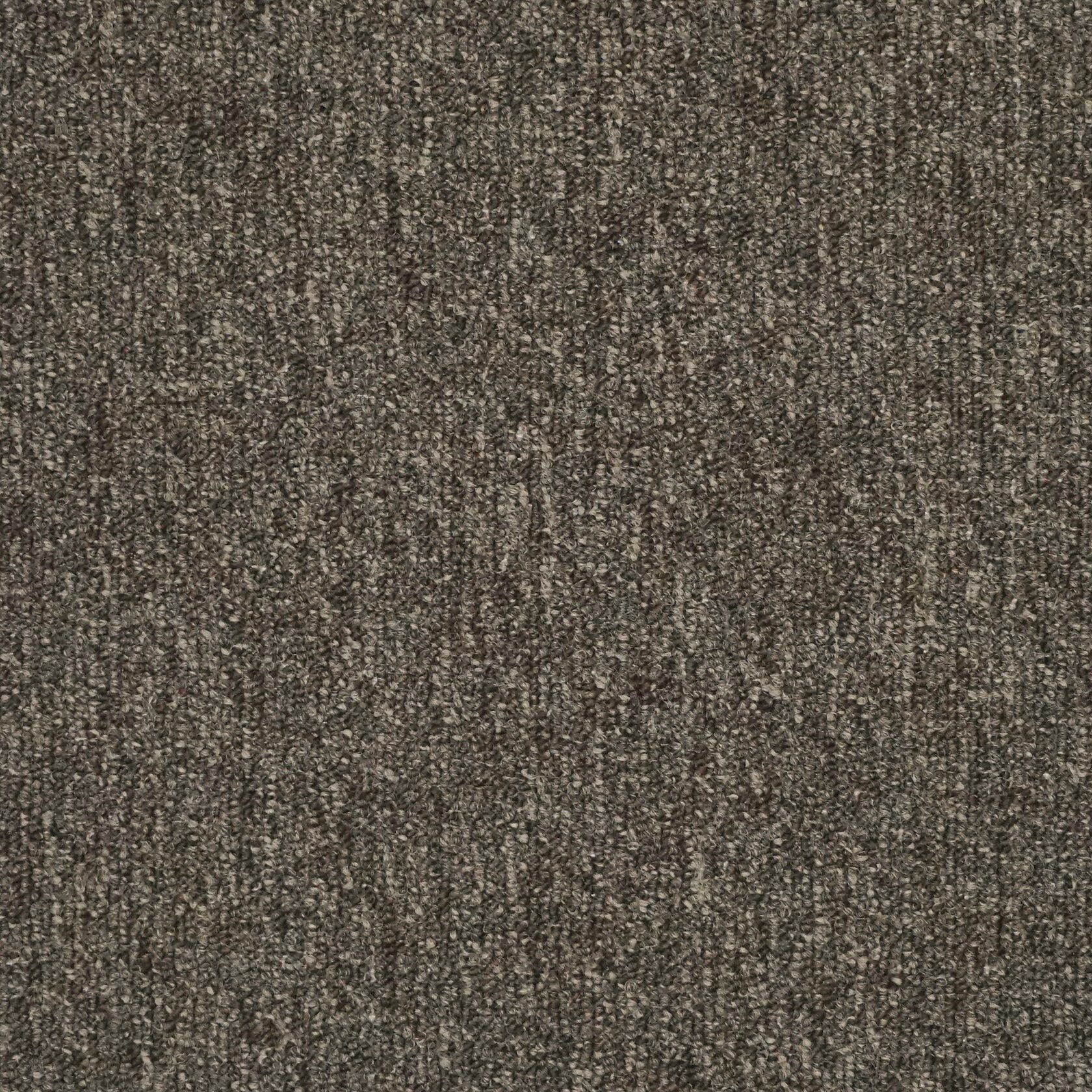 Ковровая плитка Medusa Tile 43 (500*500*5 мм) — купить в Каменске-Уральском