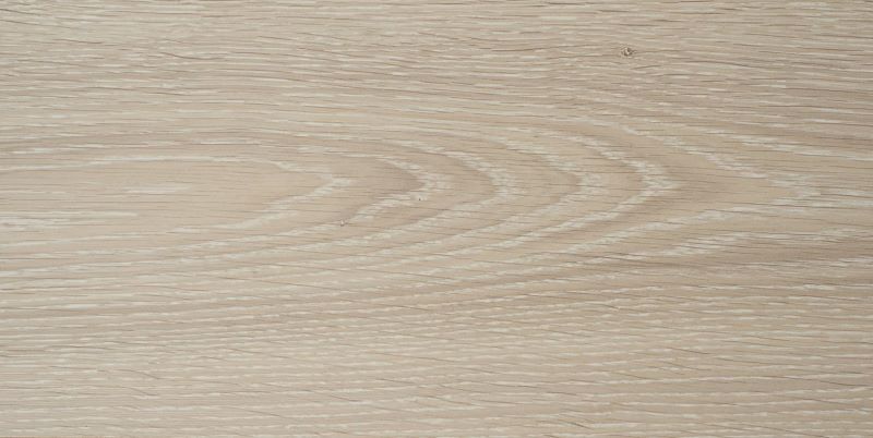 Ламинат "Laminely" Кубань Дуб Черноморский (1380*193*8 мм) — купить в Каменске-Уральском