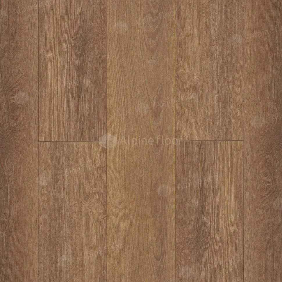 Ламинат "Camsan" Дуб Браун (1380*190*10 мм) — купить в Каменске-Уральском