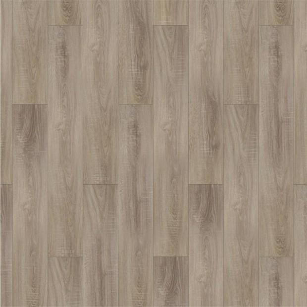 Ламинат "Timber" Harvest Дуб Прованс (1292*194*8 мм) — купить в Каменске-Уральском