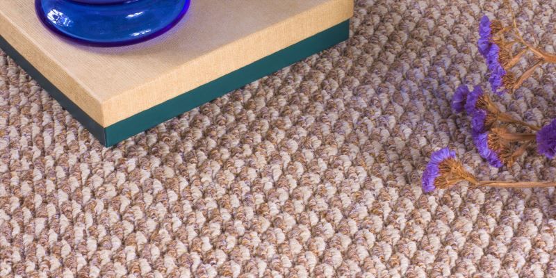 Ковролин "Зартекс" Варна 104 (4м) — купить в Каменске-Уральском