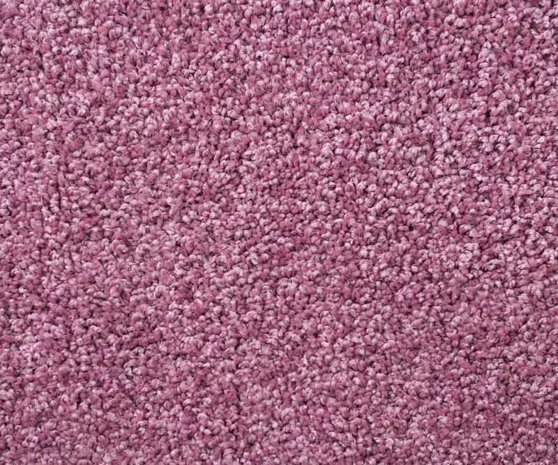 Ковролин "Зартекс" Кидс Виноград (3м) — купить в Каменске-Уральском