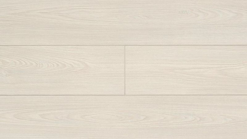 Ламинат "Camsan" Avangard Сосна Сапфир (1380*142,5*10 мм) — купить в Каменске-Уральском