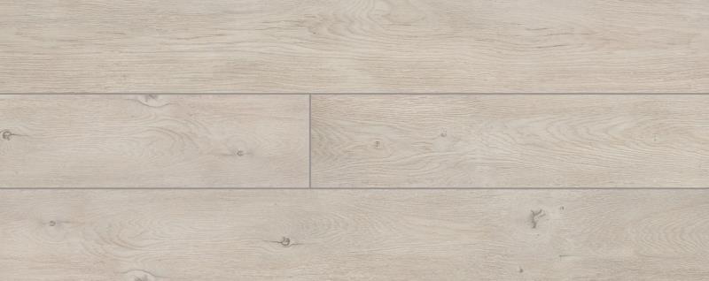 Ламинат "Ламинели" Сосна Русская (1382*195*12 мм) — купить в Каменске-Уральском