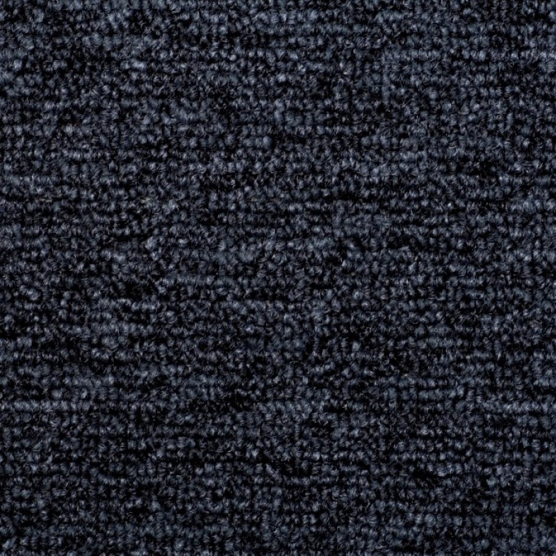 Ковролин AW Medusa IMax SDN (Медуза) 99 — купить в Каменске-Уральском