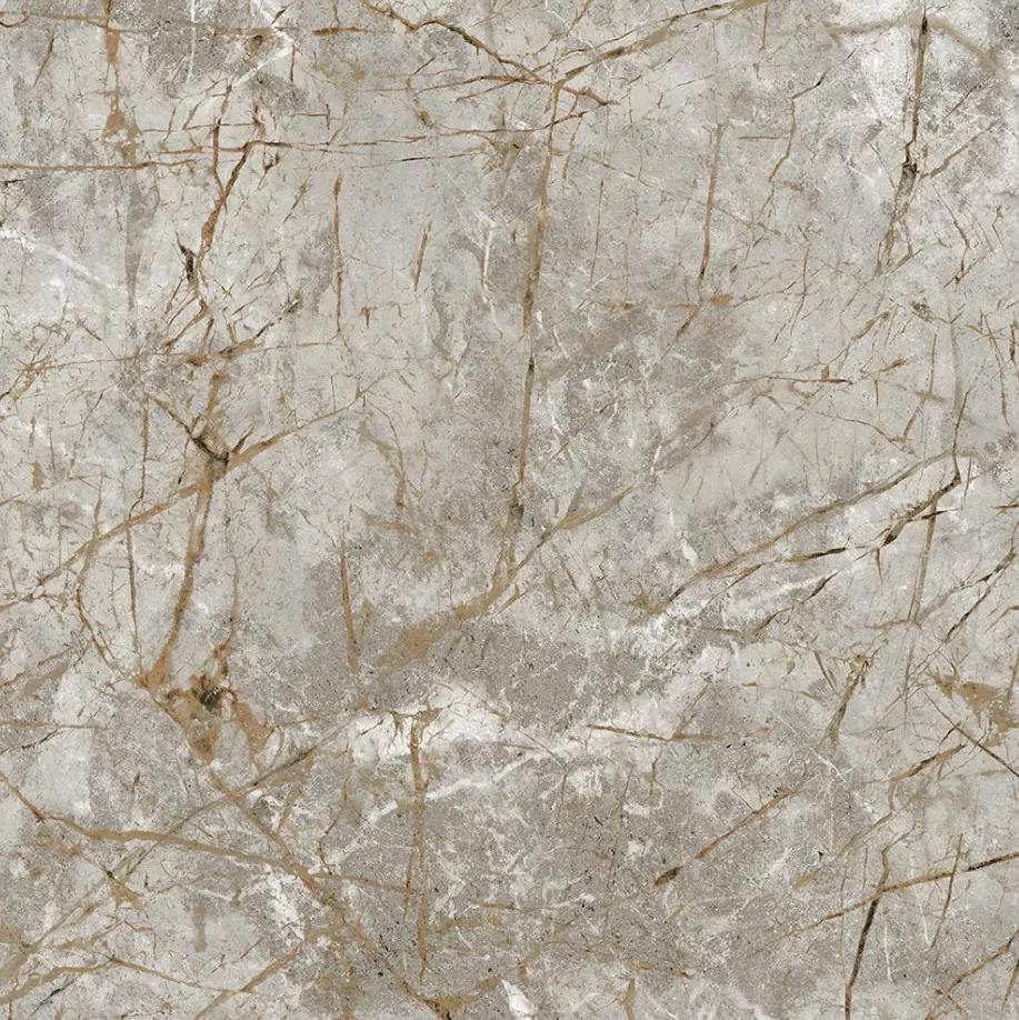 Керамогранит Iceberg (Айсберг) 600*600 серый K-2003/MR — купить в Каменске-Уральском