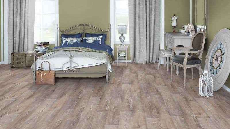 Ламинат "Tarkett" Navigator Гольфстрим (1292*194*12 мм) — купить в Каменске-Уральском