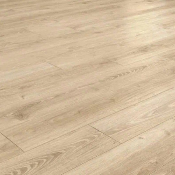 Ламинат "Alsafloor" Creativ Premium Mat 8.33 Lazio 162 (1286*172*8 мм) — купить в Каменске-Уральском