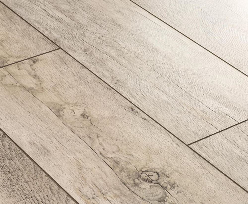 Ламинат "Kastamonu" Floorpan Blue Дуб Ален FP703 (1380*193*8 мм) — купить в Каменске-Уральском