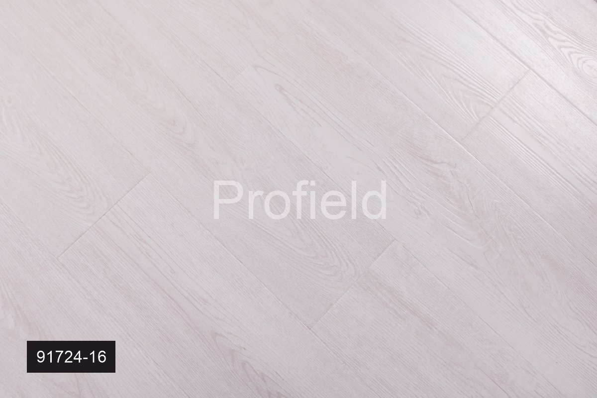 Ламинат "Profield" Дуб Лерма (1217*145*8 мм) — купить в Каменске-Уральском