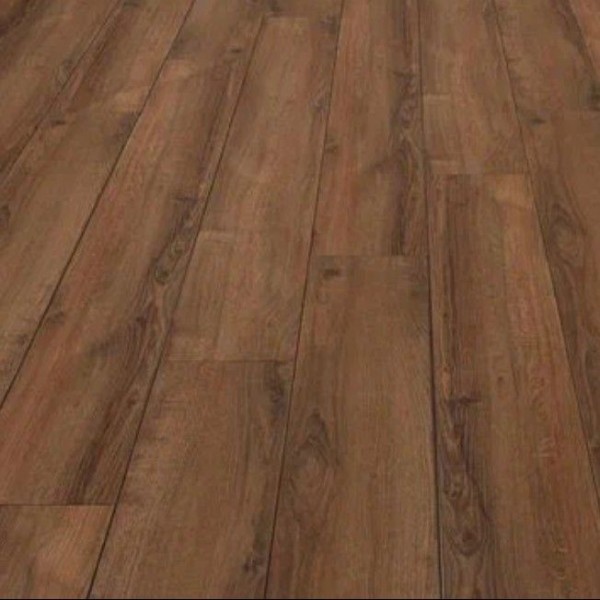 Ламинат "Alsafloor" Creativ Premium Mat 8.33 Pesaro 447 (1286*172*8 мм) — купить в Каменске-Уральском