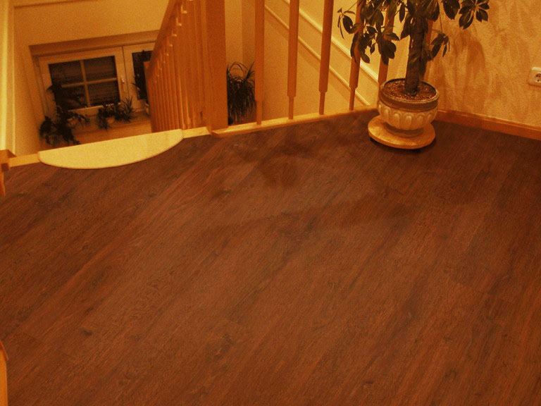 Ламинат "Kastamonu" Brown Андибора (1380*193*8 мм) — купить в Каменске-Уральском