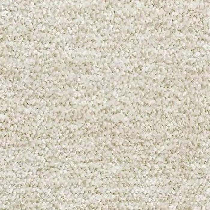 Ковролин "Синтелон" Dragon 10231 (4м) — купить в Каменске-Уральском