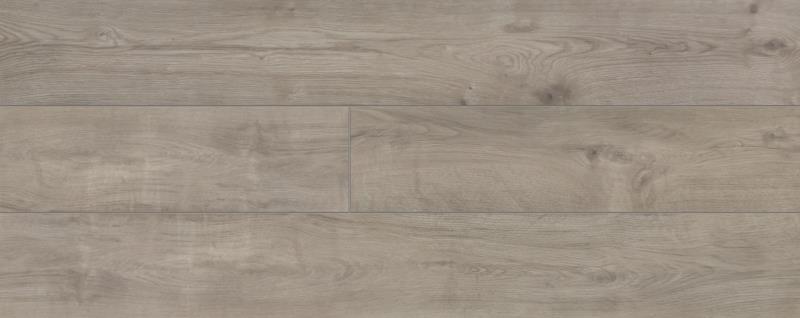 Ламинат "Ламинели" Ель Купеческая (1382*195*12 мм) — купить в Каменске-Уральском