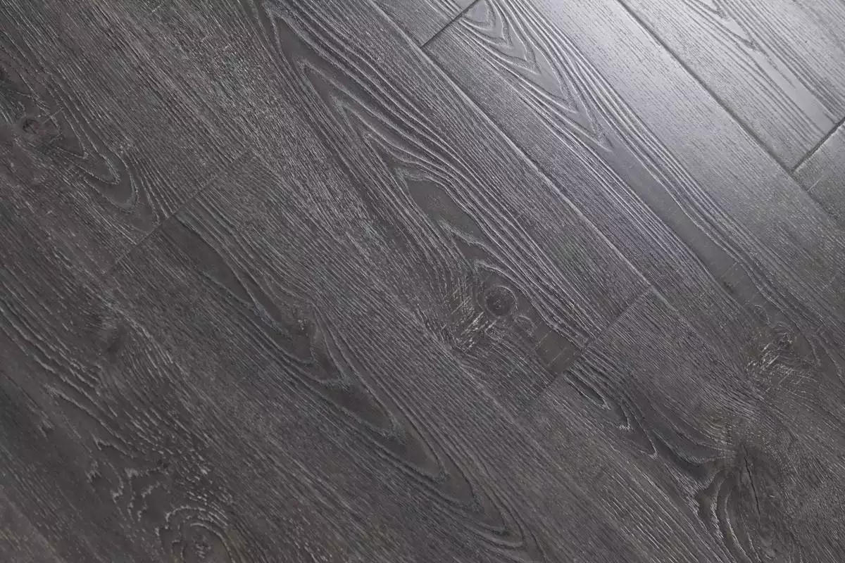 Ламинат "Woodstyle" Cottage Харпфорд (1217*145*8 мм) — купить в Каменске-Уральском