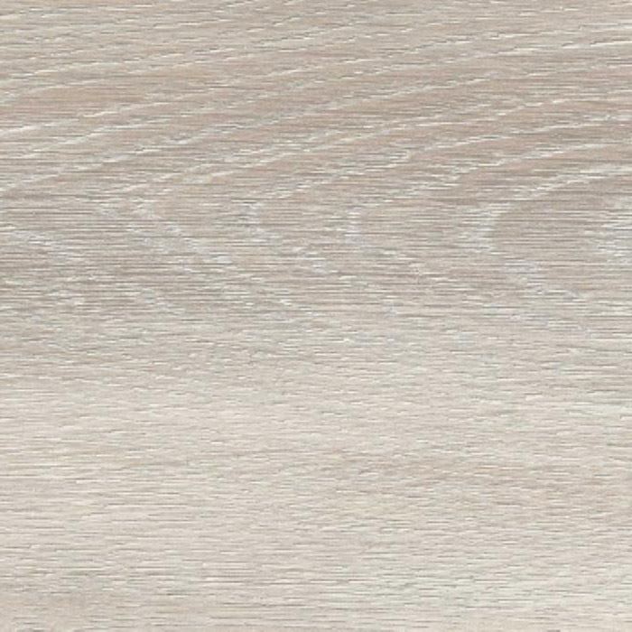 Ламинат "Kastamonu" Yellow Дуб Пепельный (1380*193*8 мм) — купить в Каменске-Уральском