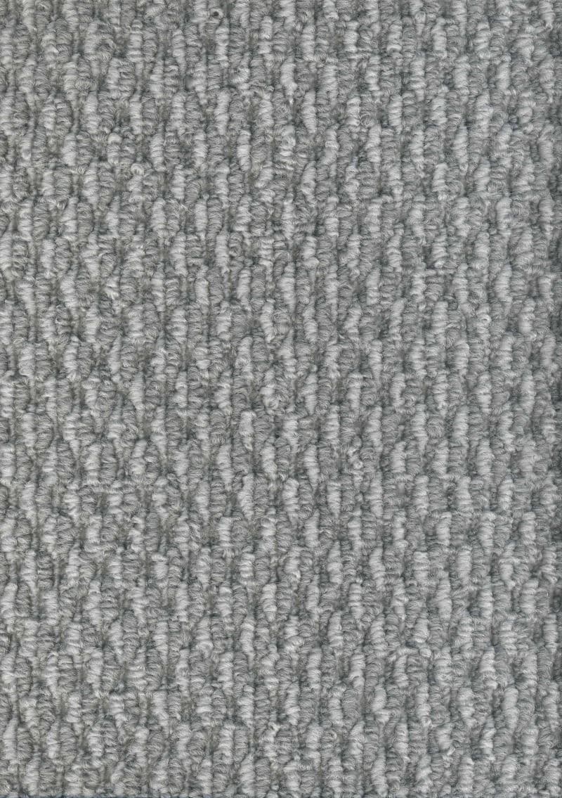 Ковролин "Зартекс" Варна 003 (4м) — купить в Каменске-Уральском