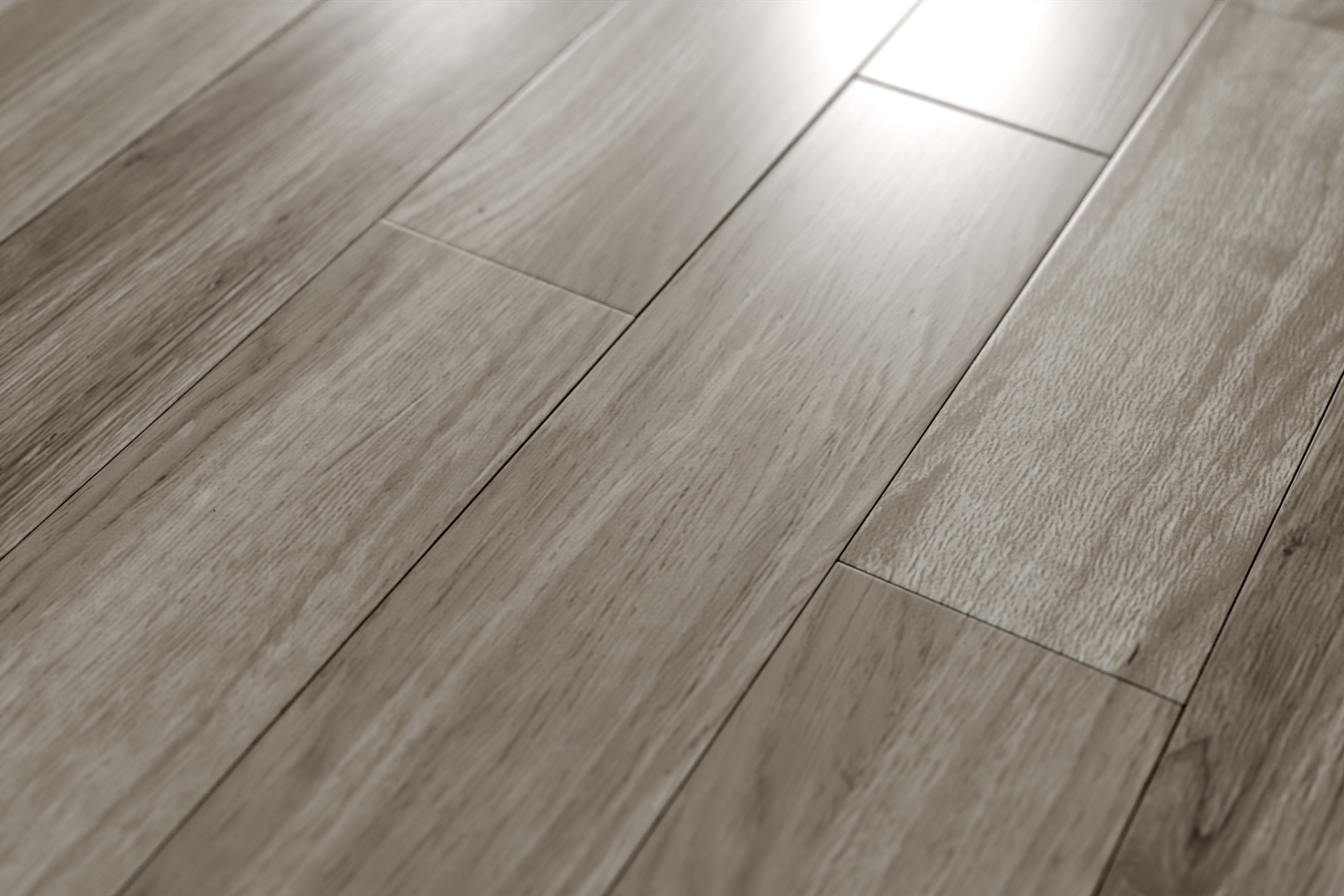 Инженерный паркет «Damy Floor» Скандинавский (укладка палуба) — купить в Каменске-Уральском