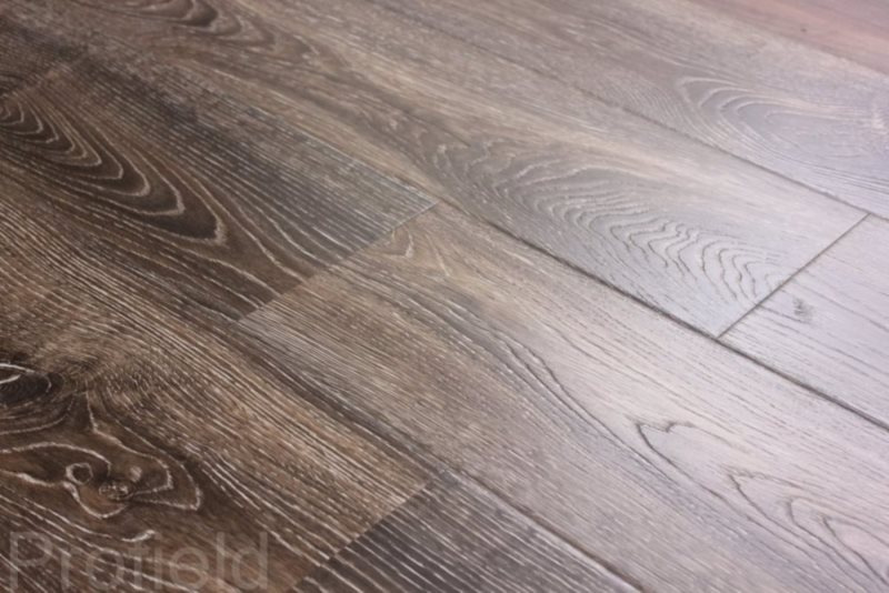 Ламинат "Profield" Дуб Монпелье (197*1215*8 мм) — купить в Каменске-Уральском