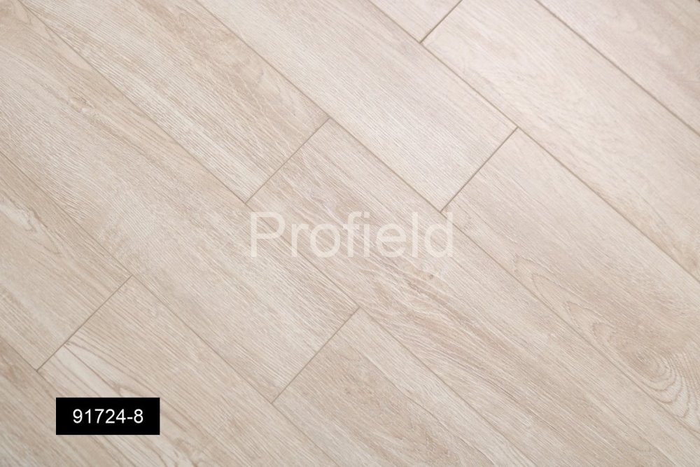 Ламинат "Profield" Дуб Ларедо (1217*145*8 мм) — купить в Каменске-Уральском