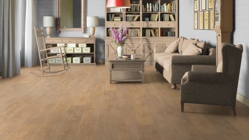 Ламинат "Tarkett" Navigator Беринг (1292*194*12 мм) — купить в Каменске-Уральском