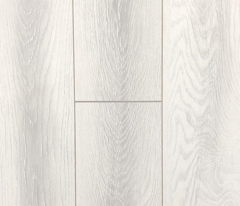 Ламинат "SunFloor" 8/32 4V Вяз Бейкер 36 (1380*193*8 мм) — купить в Каменске-Уральском