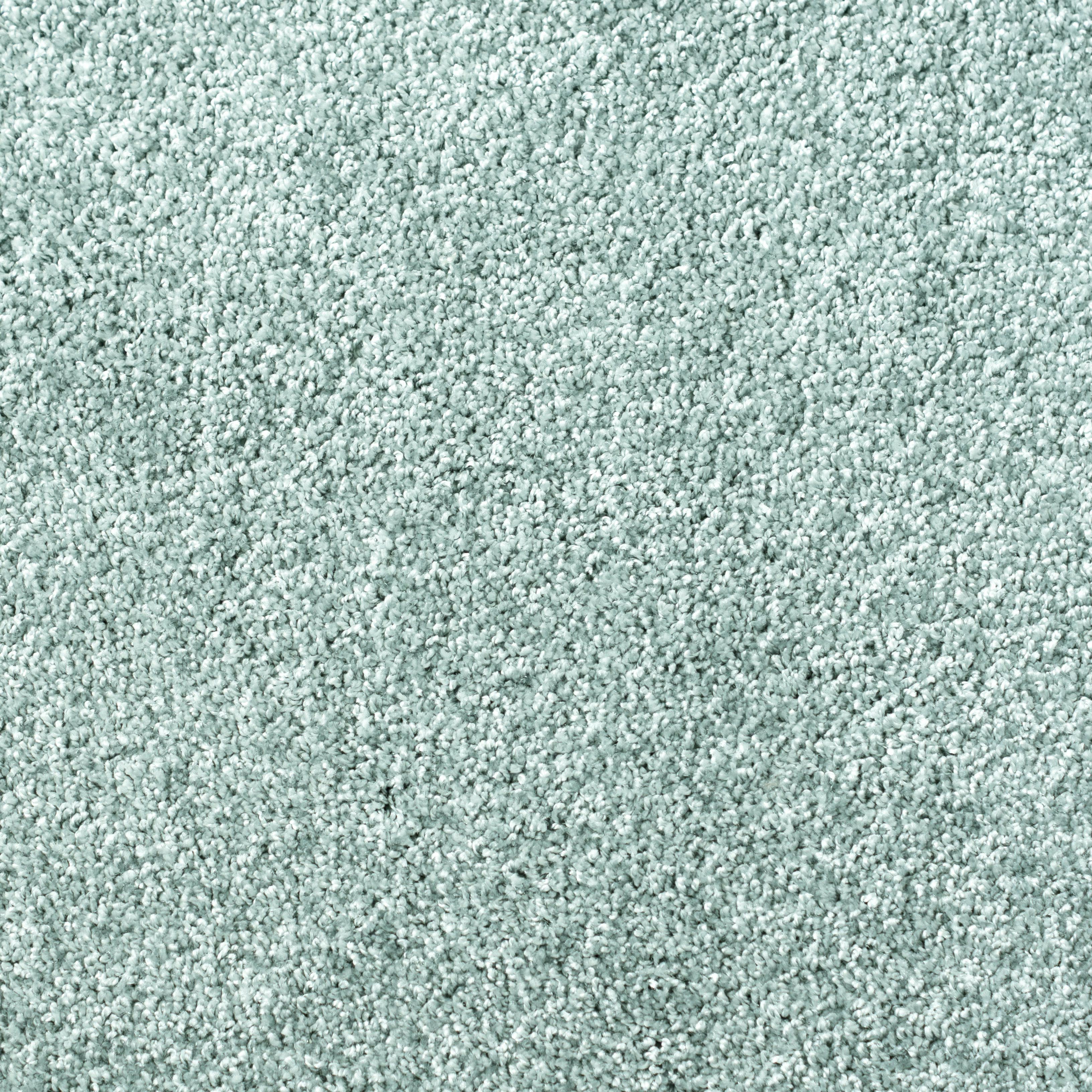 Ковролин "Зартекс" Tesoro 083 ниагара (4м) — купить в Каменске-Уральском