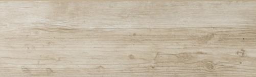 Ламинат "Tarkett" Cinema Дуглас (1292*194*8 мм) — купить в Каменске-Уральском