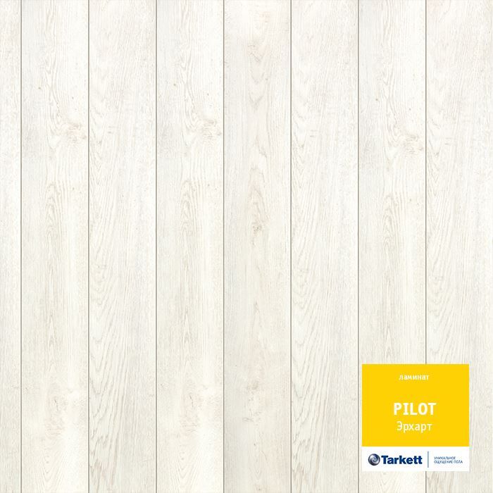 Ламинат "Tarkett" Pilot Эрхатрт (1292*159*10 мм) — купить в Каменске-Уральском