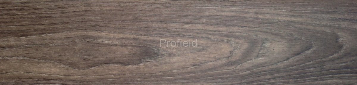 Ламинат "Profield" Дуб Стоун (1215*197*8 мм) — купить в Каменске-Уральском