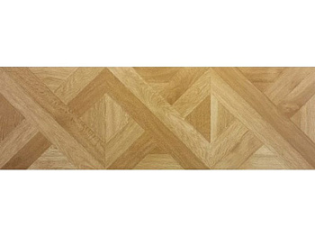 Ламинат "Profield" Parkett 8 Анжу Светлый (1200*400*8) — фото и характеристики