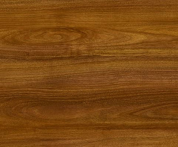 Ламинат "Kastamonu" Brown Коа (1380*193*8 мм) — фото и характеристики