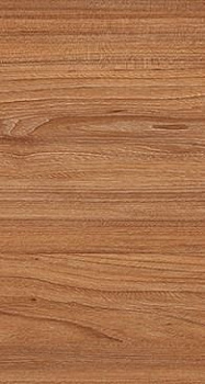 Ламинат "Kastamonu" Brown Лапачо (1380*193*8 мм) — фото и характеристики