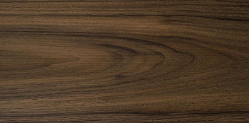 Ламинат "Laminely" Кубань Ясень Горный (1380*193*8 мм) — фото и характеристики