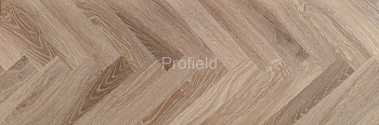 Ламинат "Profield" Флоренс капучино (1200*400*8 мм) — фото и характеристики