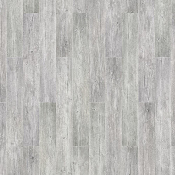 Ламинат "Timber" Ranger Сосна Антик (1292*159*12 мм) — фото и характеристики