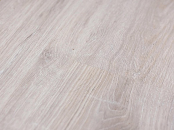 Ламинат "Laminely" Сибирь Сосна Зимняя (1380*193*8 мм) — фото и характеристики