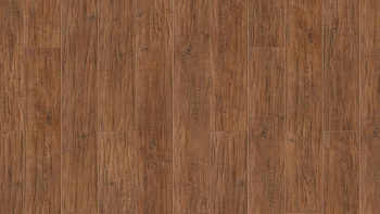 Ламинат "Tarkett" Boheme Twiggy — фото и характеристики