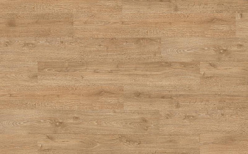 Ламинат Дуб Ильмень Egger Pro 32/8 (1292*193*8 мм) — фото и характеристики