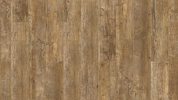 Ламинат "Tarkett" Trophy Cairo (1292*194*8 мм) — фото и характеристики