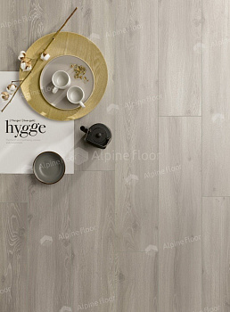 Ламинат "Homflor" Patio Centaur (1286*192*8 мм) — фото и характеристики